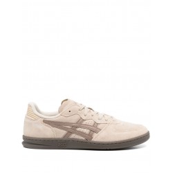 ASICS Skyhand OG sneakers