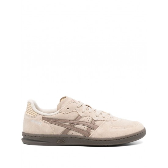 ASICS Skyhand OG sneakers