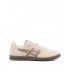 ASICS Skyhand OG sneakers