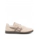 ASICS Skyhand OG sneakers