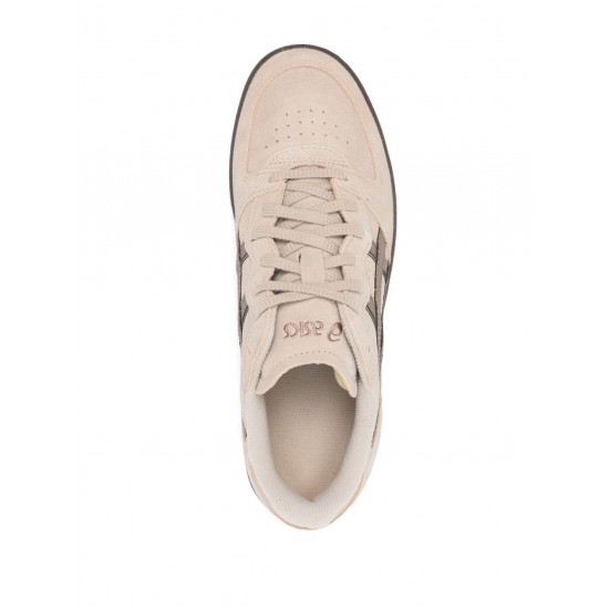 ASICS Skyhand OG sneakers