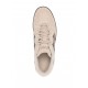 ASICS Skyhand OG sneakers