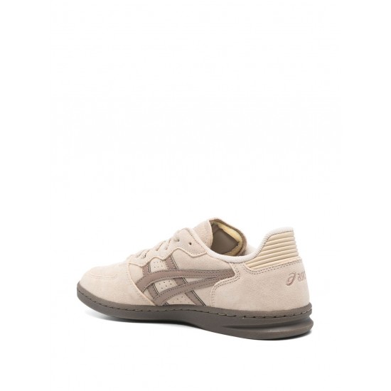 ASICS Skyhand OG sneakers