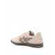 ASICS Skyhand OG sneakers