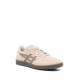 ASICS Skyhand OG sneakers