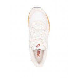 ASICS GEL-NYC "Cream Oatmeal" sneakers