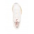 ASICS GEL-NYC "Cream Oatmeal" sneakers