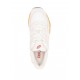 ASICS GEL-NYC "Cream Oatmeal" sneakers
