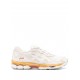 ASICS GEL-NYC "Cream Oatmeal" sneakers