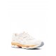 ASICS GEL-NYC "Cream Oatmeal" sneakers