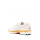 ASICS GEL-NYC "Cream Oatmeal" sneakers