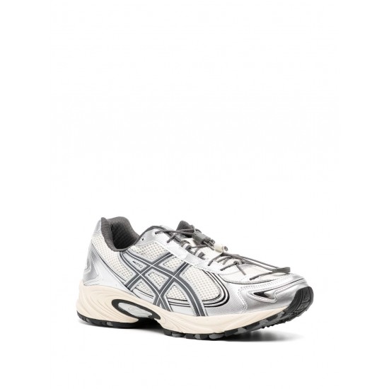 ASICS Gel-Kahana Tr V4 sneakers
