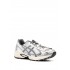 ASICS Gel-Kahana Tr V4 sneakers