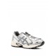 ASICS Gel-Kahana Tr V4 sneakers