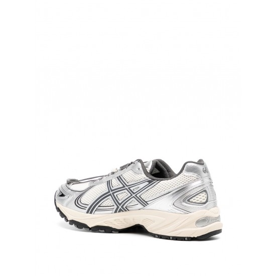 ASICS Gel-Kahana Tr V4 sneakers