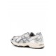 ASICS Gel-Kahana Tr V4 sneakers