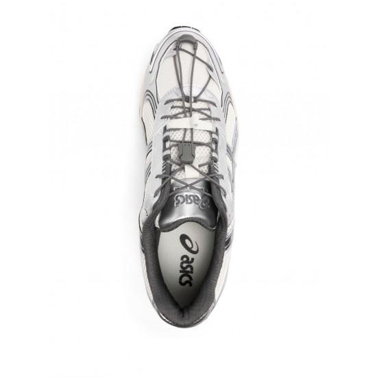 ASICS Gel-Kahana Tr V4 sneakers