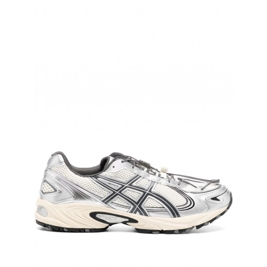 ASICS Gel-Kahana Tr V4 sneakers