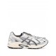 ASICS Gel-Kahana Tr V4 sneakers