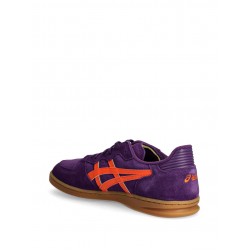 ASICS Skyhand OG "Midnight Plum Koi" sneakers