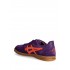 ASICS Skyhand OG "Midnight Plum Koi" sneakers