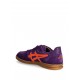 ASICS Skyhand OG "Midnight Plum Koi" sneakers