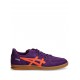 ASICS Skyhand OG "Midnight Plum Koi" sneakers