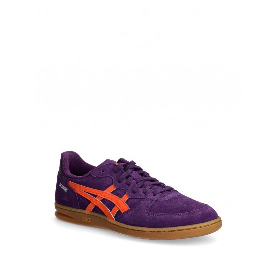 ASICS Skyhand OG "Midnight Plum Koi" sneakers