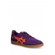 ASICS Skyhand OG "Midnight Plum Koi" sneakers