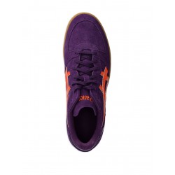 ASICS Skyhand OG "Midnight Plum Koi" sneakers
