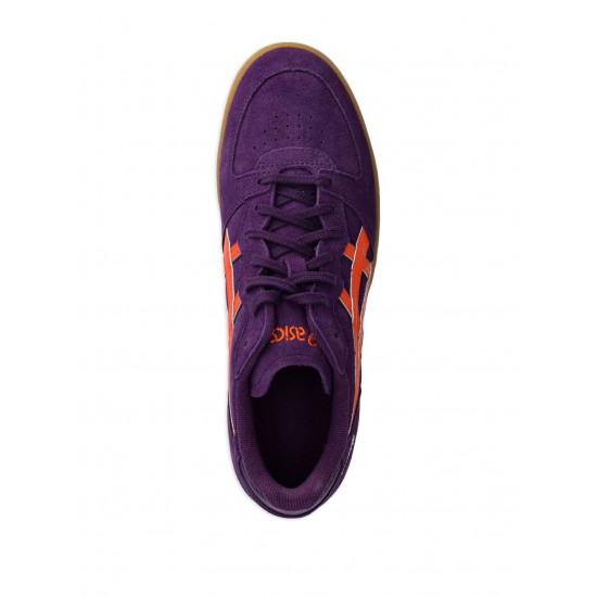 ASICS Skyhand OG "Midnight Plum Koi" sneakers