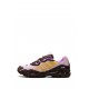 ASICS Gel NYC ' Pleasures' sneakers