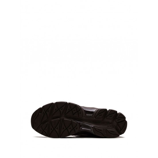 ASICS Gel NYC ' Pleasures' sneakers