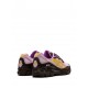ASICS Gel NYC ' Pleasures' sneakers