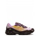 ASICS Gel NYC ' Pleasures' sneakers