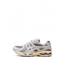 ASICS GEL-KAYANO 14 "Mauve Grey" sneakers