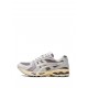 ASICS GEL-KAYANO 14 "Mauve Grey" sneakers
