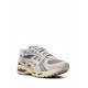 ASICS GEL-KAYANO 14 "Mauve Grey" sneakers