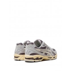 ASICS GEL-KAYANO 14 "Mauve Grey" sneakers