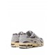 ASICS GEL-KAYANO 14 "Mauve Grey" sneakers