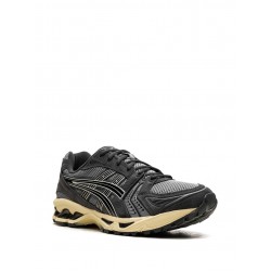 ASICS Gel Kayano 14 "Clay Grey/Black" sneakers