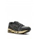 ASICS Gel Kayano 14 "Clay Grey/Black" sneakers