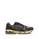 ASICS Gel Kayano 14 "Clay Grey/Black" sneakers