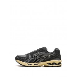 ASICS Gel Kayano 14 "Clay Grey/Black" sneakers