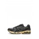 ASICS Gel Kayano 14 "Clay Grey/Black" sneakers