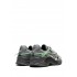 ASICS x Andersson Bell x PROTOBLAST HN2-S "Smoke Grey/Sea Grass" sneakers