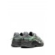 ASICS x Andersson Bell x PROTOBLAST HN2-S "Smoke Grey/Sea Grass" sneakers