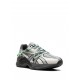 ASICS x Andersson Bell x PROTOBLAST HN2-S "Smoke Grey/Sea Grass" sneakers