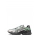 ASICS x Andersson Bell x PROTOBLAST HN2-S "Smoke Grey/Sea Grass" sneakers