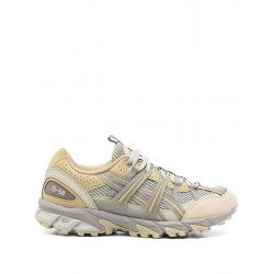 ASICS Gel-Sonoma 15-50 sneakers